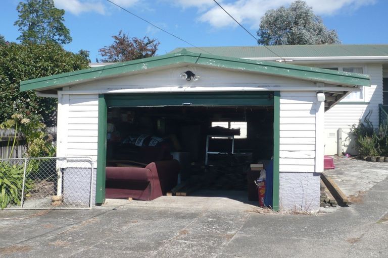 Photo of property in 17 Murdoch Crescent, Raumanga, Whangarei, 0110