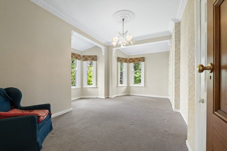 Photo of property in 263 Carrington Street, Vogeltown, New Plymouth, 4310