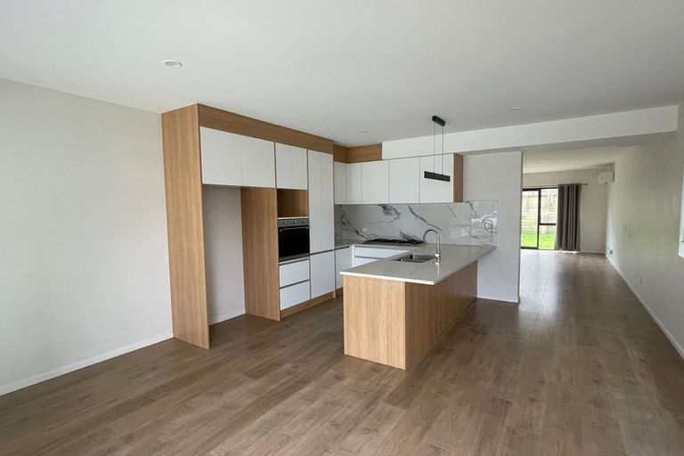Photo of property in 12 Hearth Street, Flat Bush, Auckland, 2019