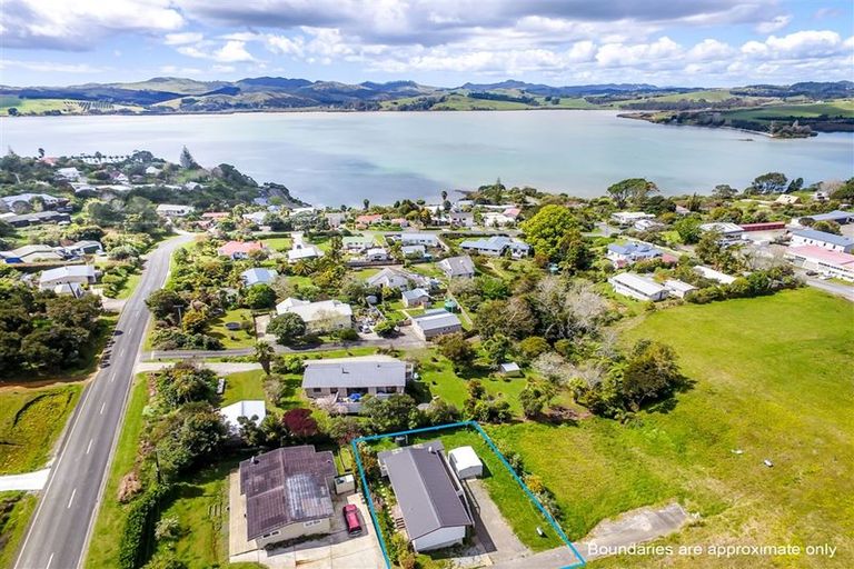 Photo of property in 22b Melody Lane, Mangonui, 0420