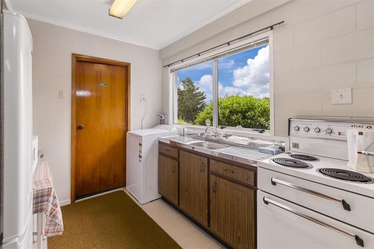 Photo of property in 206 Albany Heights Road, Albany Heights, Albany, 0792