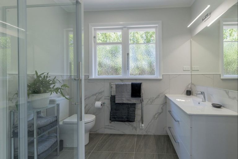 Photo of property in 26 Mabel Street, Levin, 5510