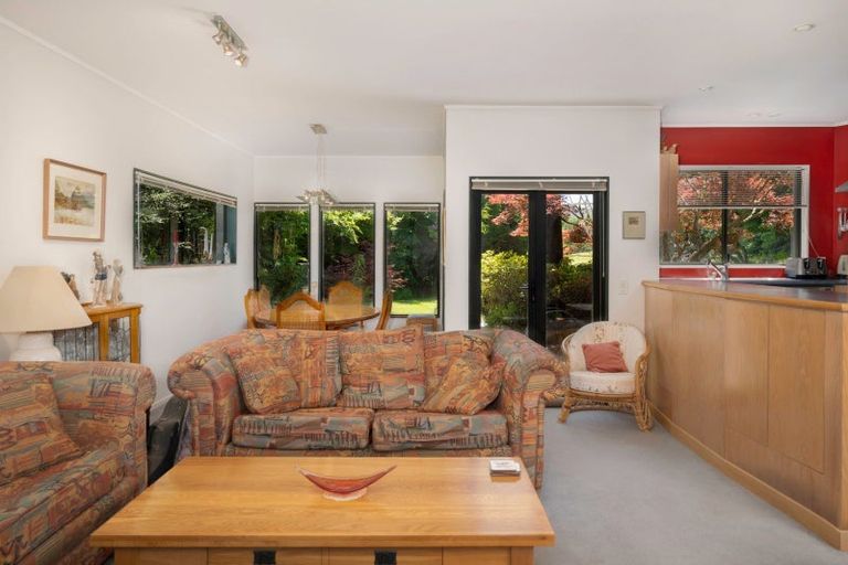 Photo of property in 728 Whangamata Road, Kinloch, Taupo, 3377