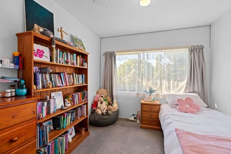 Photo of property in 7a Melleray Place, Randwick Park, Auckland, 2105