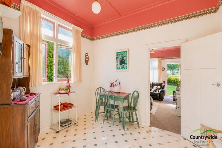 Photo of property in 48 Arapuni Road, Arapuni, Putaruru, 3415