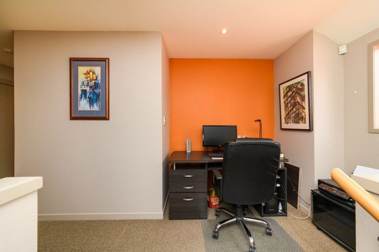 Photo of property in 44 Ihaka Street, Hokowhitu, Palmerston North, 4410