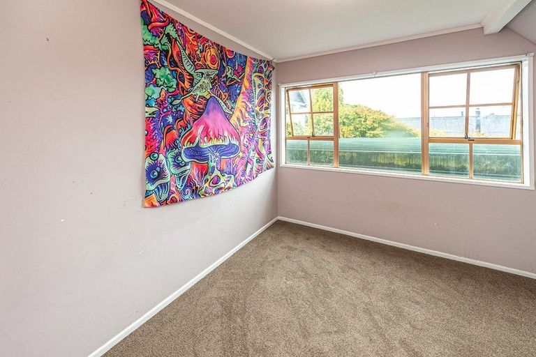 Photo of property in 1a Brassey Road, Saint Johns Hill, Whanganui, 4500