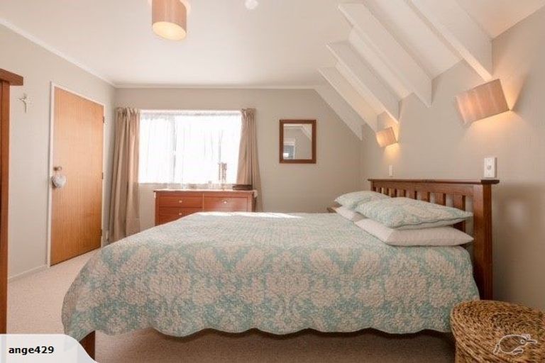 Photo of property in 14/50 Darlington Road, Miramar, Wellington, 6022