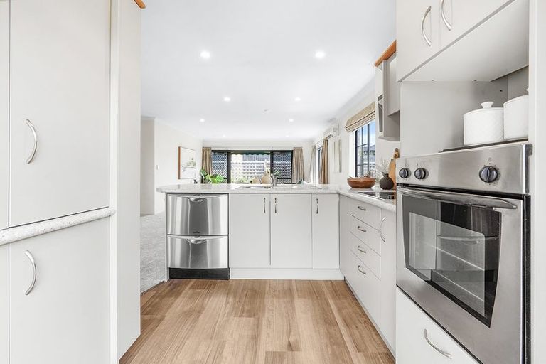 Photo of property in Bramley Gardens, 20/3 Turnbury Court, Rototuna, Hamilton, 3210