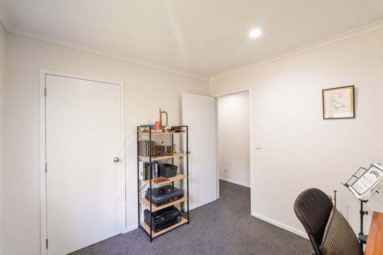 Photo of property in 34b Blunt Road, Te Kauwhata, 3710