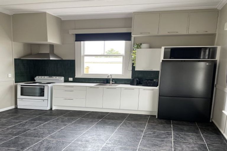 Photo of property in 46 Roebuck Road, Te Hapara, Gisborne, 4010