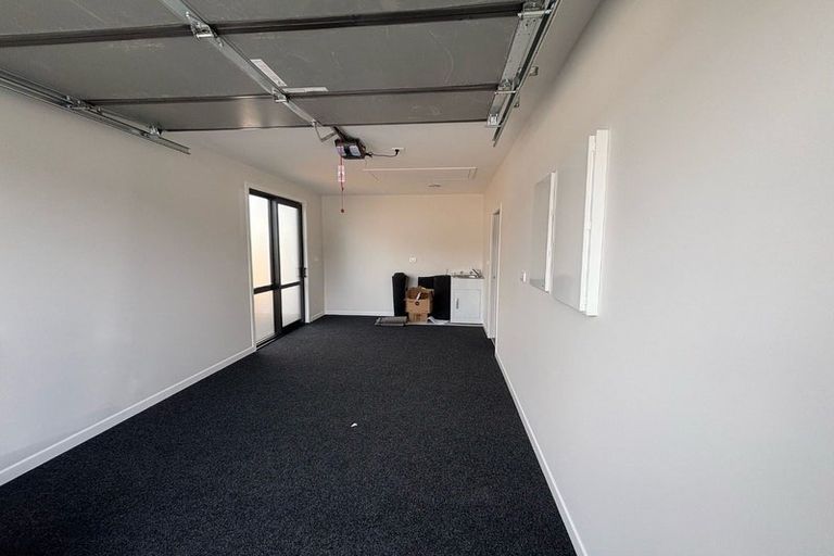 Photo of property in 3 Magnolia Lane, Katikati, 3178