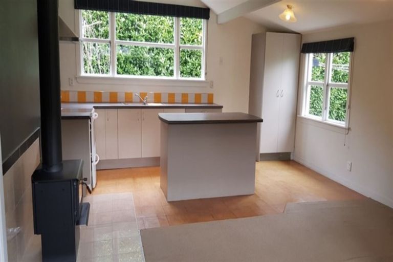 Photo of property in 13 Rapley Street, Hampstead, Ashburton, 7700