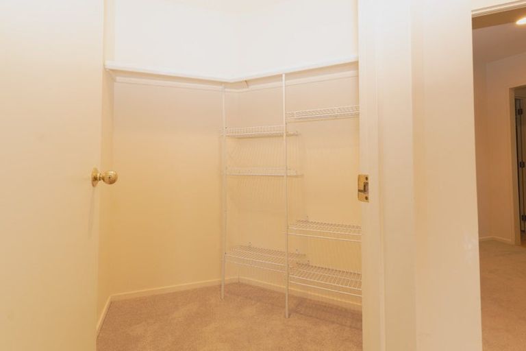 Photo of property in 7 Tates Court, Gulf Harbour, Whangaparaoa, 0930