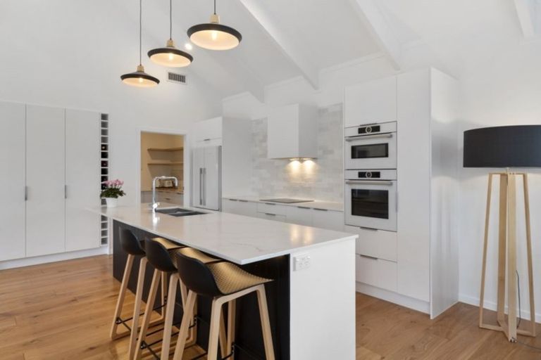 Photo of property in 10 Valley Road, Waitoki, Kaukapakapa, 0871