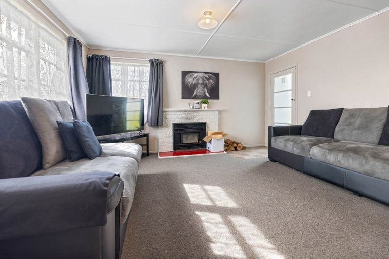 Photo of property in 69 Morvern Crescent, Tokoroa, 3420