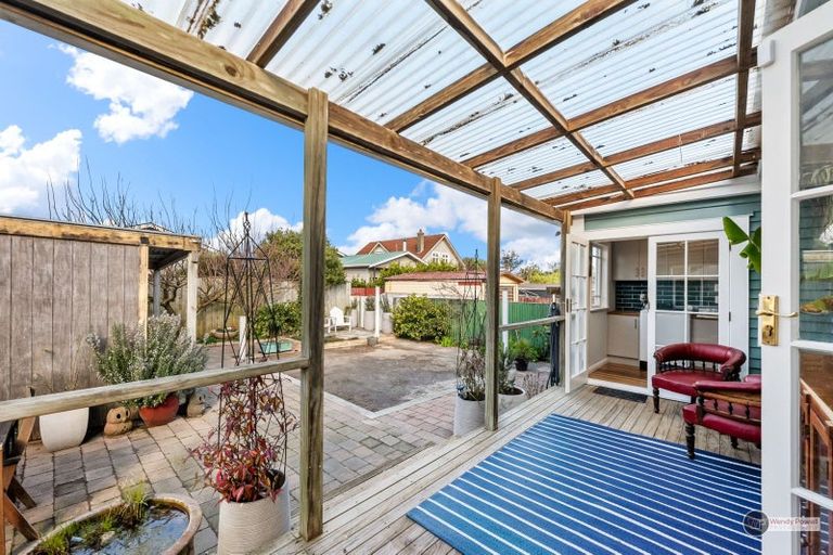 Photo of property in 24 Collins Street, Petone, Lower Hutt, 5012