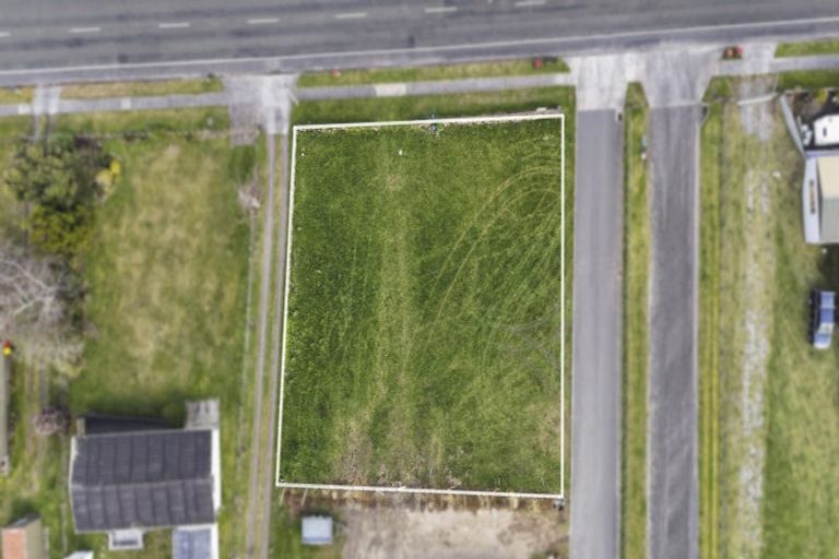 Photo of property in 599 Hamurana Road, Hamurana, Rotorua, 3097