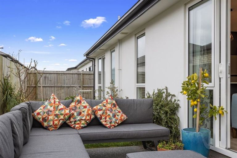 Photo of property in 36 Borderdale Street, Belfast, Christchurch, 8051