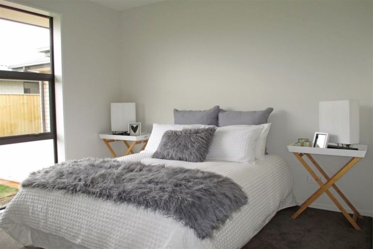 Photo of property in 6 Whitehorn Drive, Lincoln, 7608