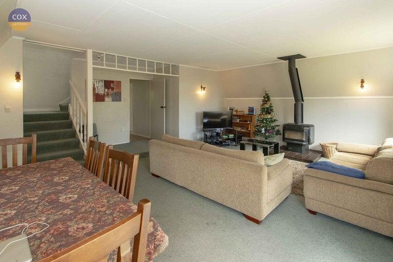 Photo of property in 156 York Avenue, Greenmeadows, Napier, 4112