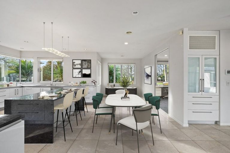 Photo of property in 127 Hingaia Road, Karaka, Papakura, 2580