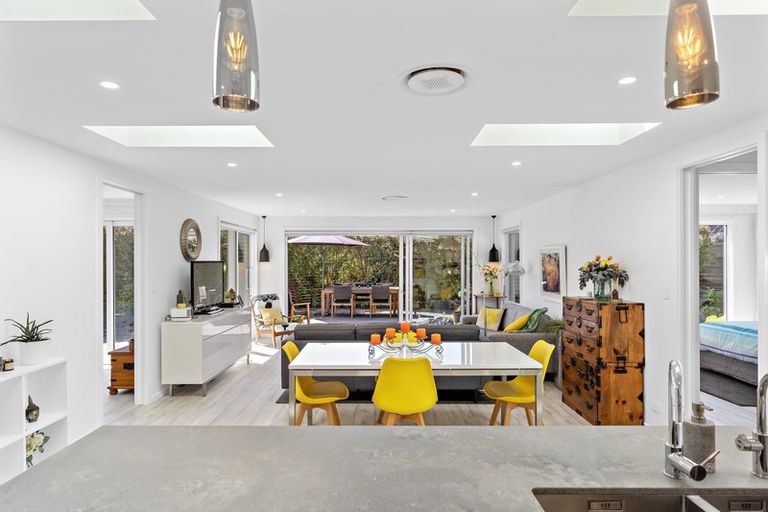 Photo of property in 33 Mcmaster Street, Greytown, 5712