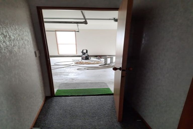 Photo of property in 25a Church Street, Rangiora, 7400