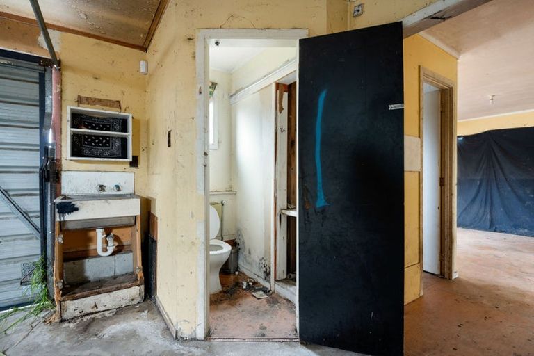 Photo of property in 3a Caistor Street, Fairview Downs, Hamilton, 3214