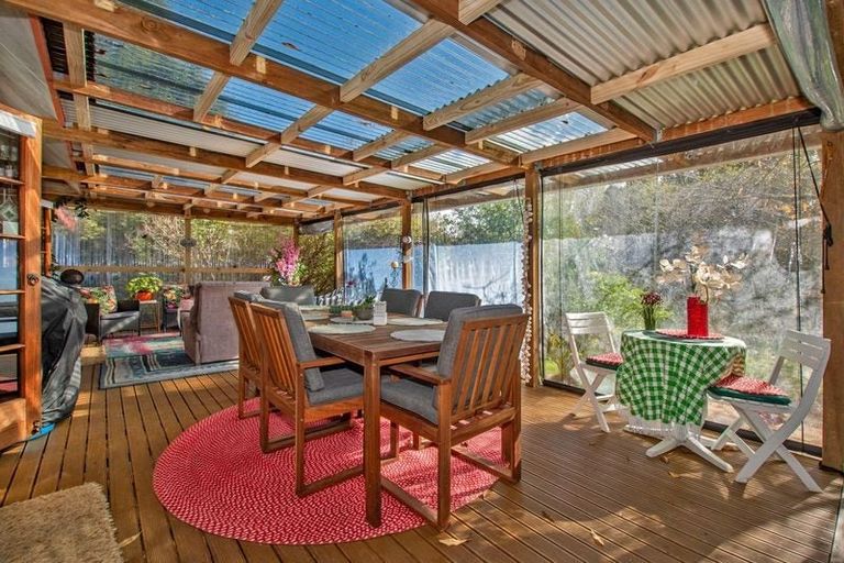 Photo of property in 36 Ngunguru Ford Road, Kiripaka, Whangarei, 0173