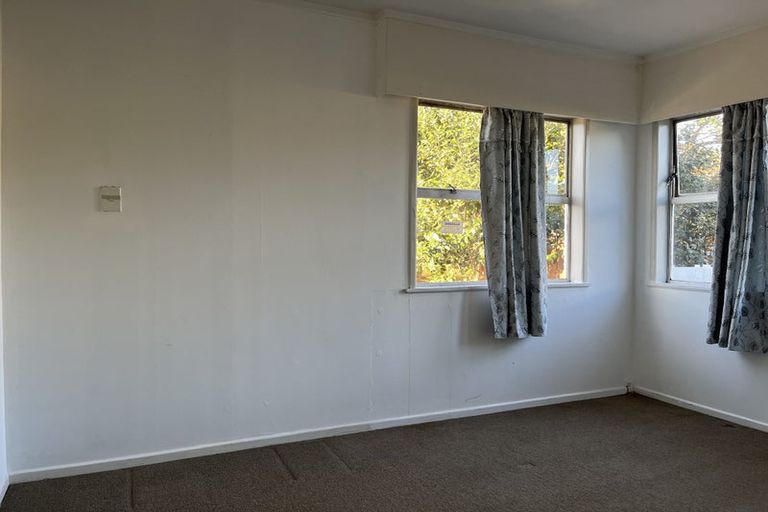 Photo of property in 13 Marriott Road, Pakuranga, Auckland, 2010