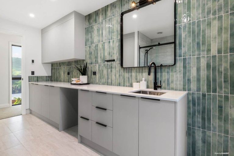 Photo of property in 413 Klondyke Road, Onewhero, Tuakau, 2697