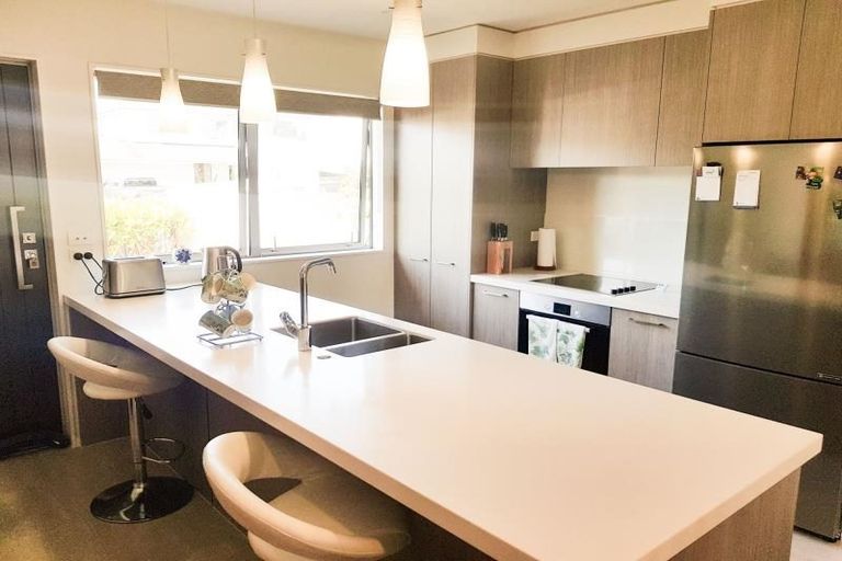 Photo of property in 26 Moores Road, Silverdale, 0932