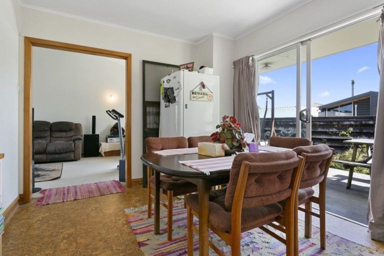 Photo of property in 10 Belmont Place, Cambridge, 3434