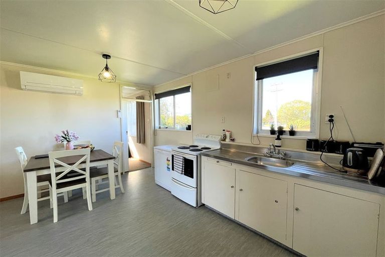 Photo of property in 39 Essex Street, Balclutha, 9230