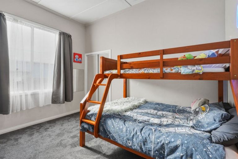 Photo of property in 29 Forfar Street, Clyde Hill, Dunedin, 9011