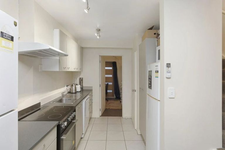 Photo of property in 49 Matipo Street, Riccarton, Christchurch, 8041