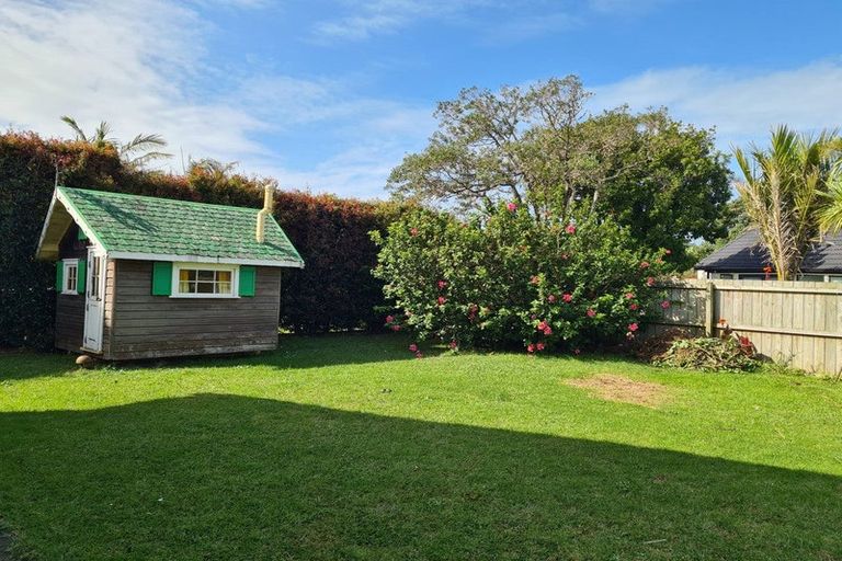 Photo of property in 75 Kesteven Avenue, Glendowie, Auckland, 1071