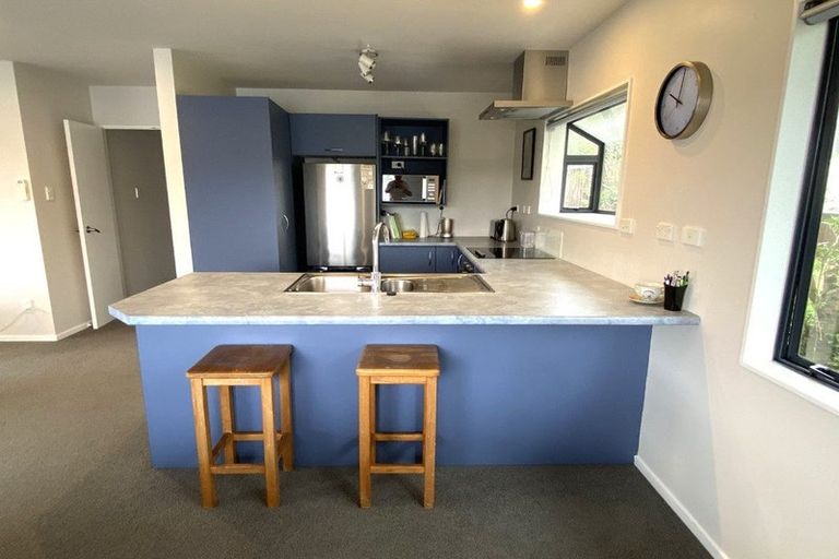 Photo of property in 4 Tarawera Road, Johnsonville, Wellington, 6037