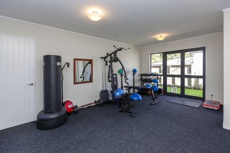 Photo of property in 159 Rosetta Road, Raumati South, Paraparaumu, 5032