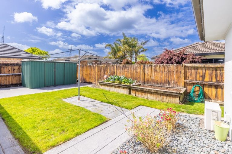 Photo of property in 11 Sovereign Place, Rototuna North, Hamilton, 3210