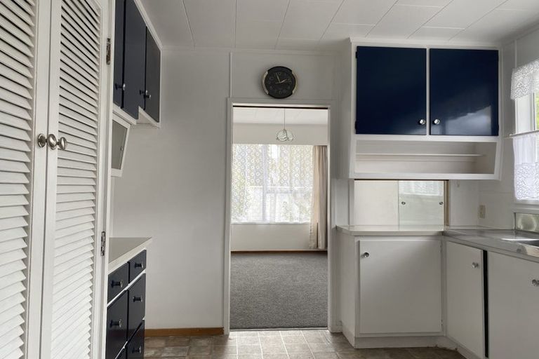 Photo of property in 94 Ferry Parade, Herald Island, Auckland, 0618