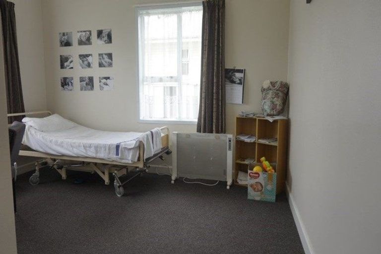 Photo of property in 24 Bent Street, Putaruru, 3411