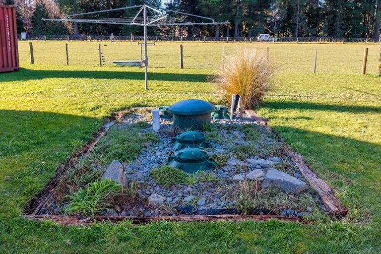 Photo of property in 124 Waihao Back Road, Waimate, 7979