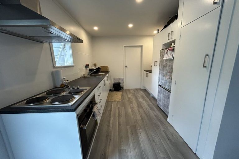 Photo of property in 1/237 Hampden Street, Nelson South, Nelson, 7010