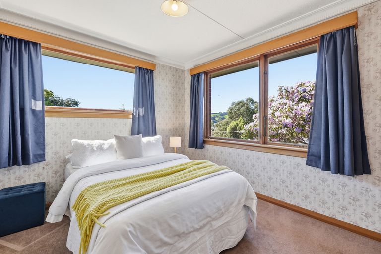 Photo of property in 12a Exmouth Street, Abbotsford, Dunedin, 9018