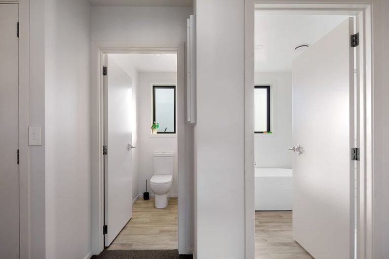 Photo of property in 103 Valley Road, Mangapapa, Gisborne, 4010