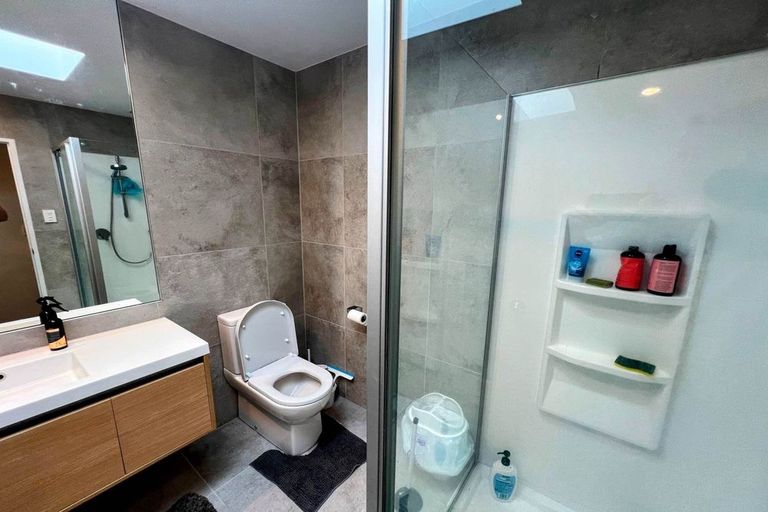 Photo of property in 12 Te Rito Road, Hobsonville, Auckland, 0616