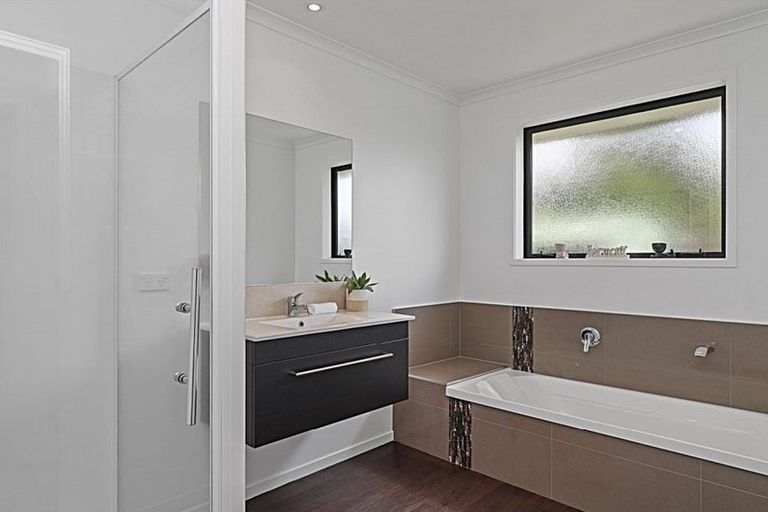 Photo of property in 34 Matipo Street, Matamata, 3400