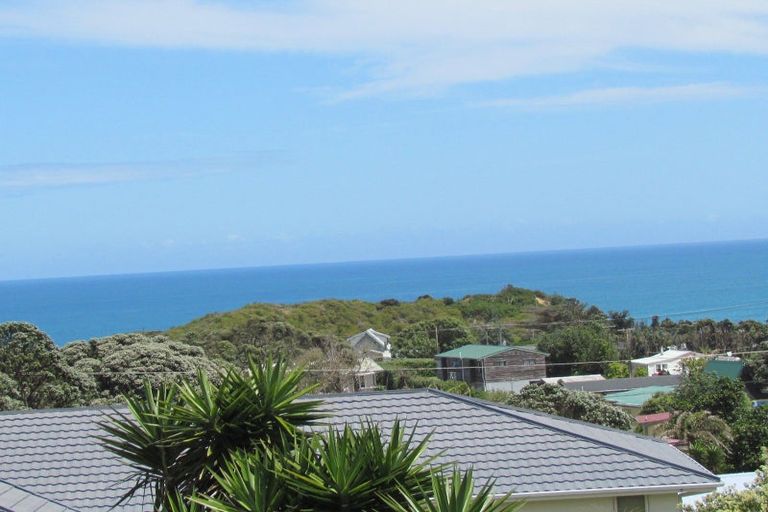 Photo of property in 5 Moeatoa Lane, Baylys Beach, Dargaville, 0377